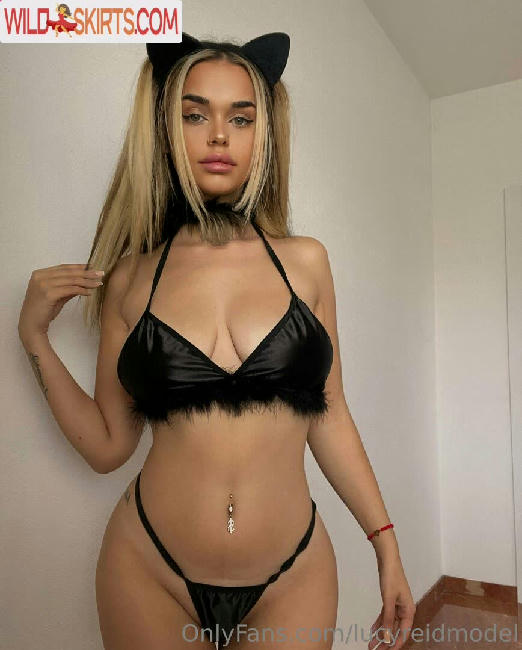 fantasylucy / fantasylucy / fantasylucyeyelashes nude OnlyFans, Instagram leaked photo #41