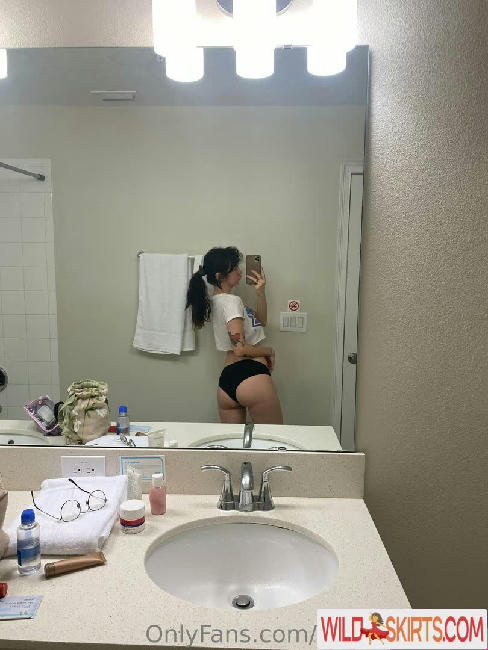 Fapcake Senpai / Chenteale Britt / fapcakesenpai / thefapcakesenpai nude OnlyFans, Instagram leaked photo #139