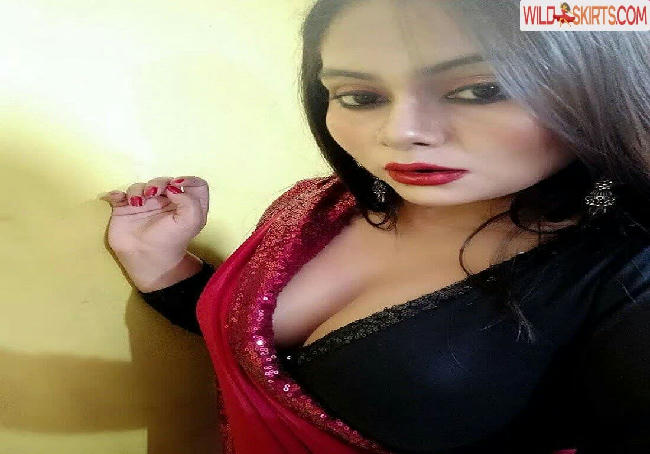 Farah Diba / Maya234 nude leaked photo #3