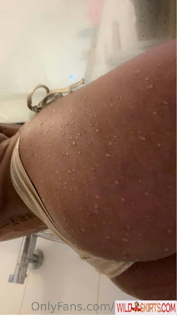 farahwebb / farahwebb / webbfarrah nude OnlyFans, Instagram leaked photo #5