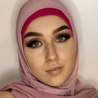 Fareeha Bakir avatar