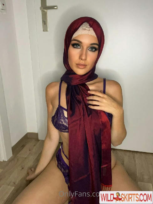 fareeha_free / askfareeha / fareeha_free nude OnlyFans, Instagram leaked photo #13