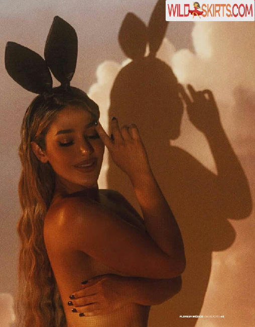 Farina / farinamusic nude Instagram leaked photo #22