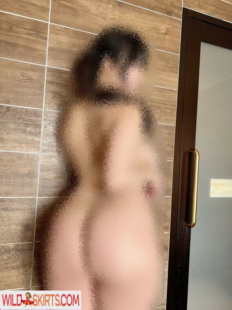 Farm_mimi nude leaked photo #19