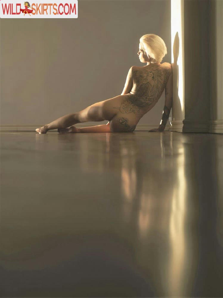 Farruhhhamaraeva / Anastasia / farruhhhamraeva nude Instagram leaked photo #28