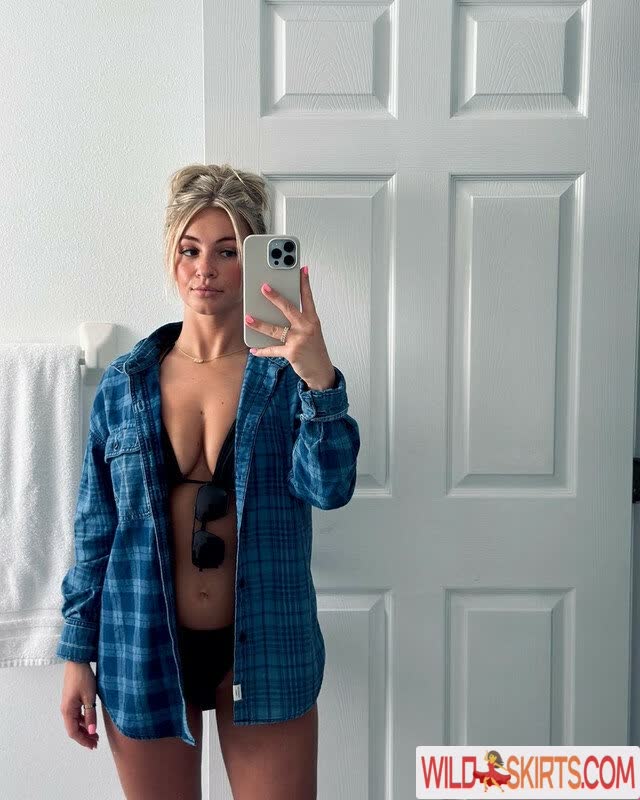 farynlicious / farynlicious / justfiftyy nude OnlyFans, Instagram leaked photo #5