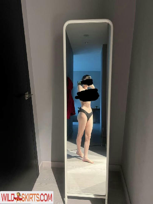 Fasoollka / fassoollka nude Instagram leaked photo #75