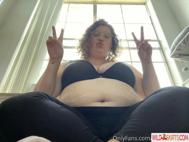 fatalefayefree nude OnlyFans leaked photo #4