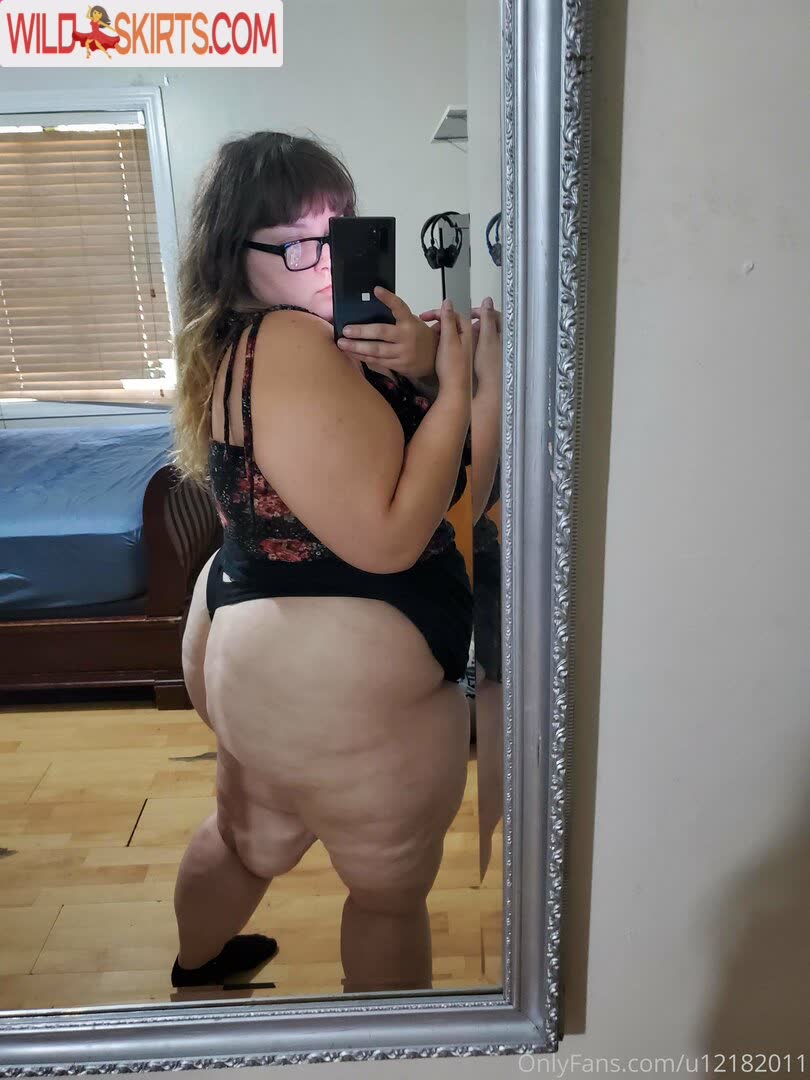 Fatassgoddess nude leaked photo #88