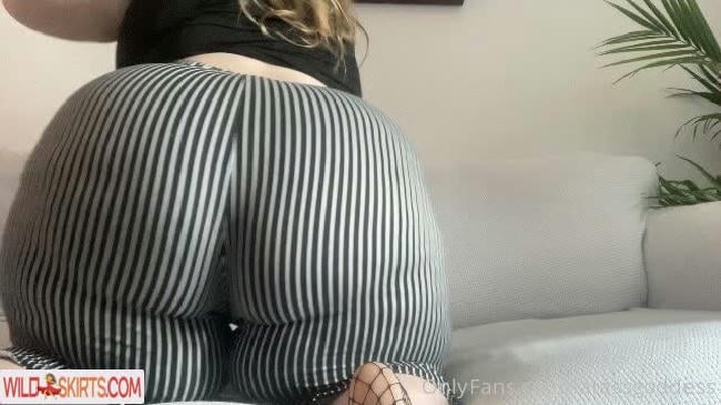 fatassgoddess / _fatassgoddess_ / fatassgoddess nude OnlyFans, Instagram leaked photo #28