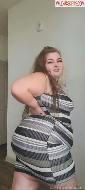 fatassgoddess / _fatassgoddess_ / fatassgoddess nude OnlyFans, Instagram leaked photo #55