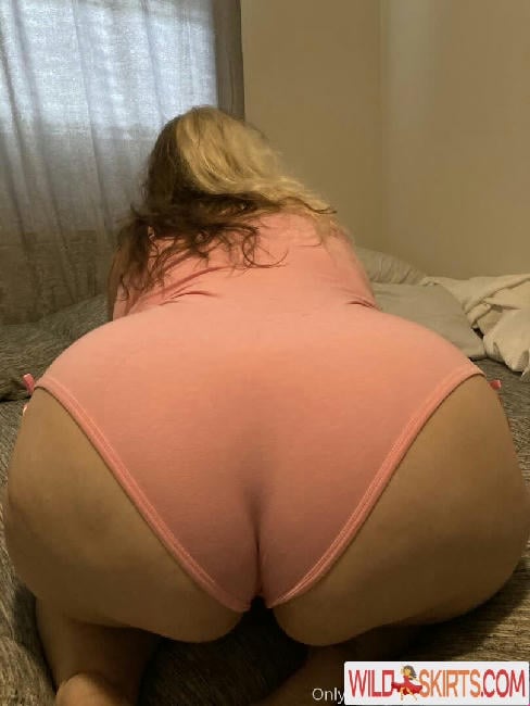 fatassgoddess / _fatassgoddess_ / fatassgoddess nude OnlyFans, Instagram leaked photo #64