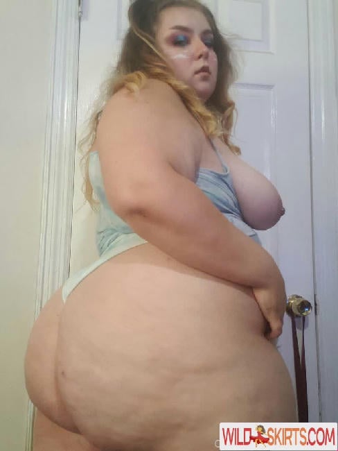 fatassgoddess / _fatassgoddess_ / fatassgoddess nude OnlyFans, Instagram leaked photo #122