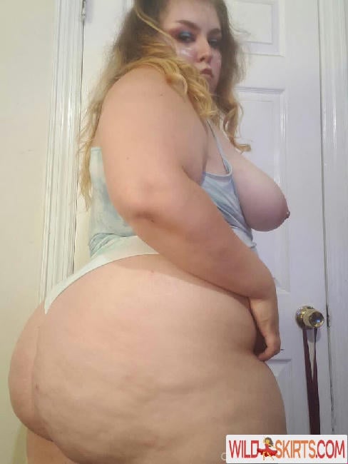 fatassgoddess / _fatassgoddess_ / fatassgoddess nude OnlyFans, Instagram leaked photo #123