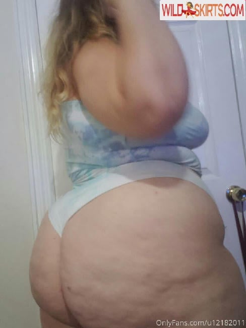 fatassgoddess / _fatassgoddess_ / fatassgoddess nude OnlyFans, Instagram leaked photo #78