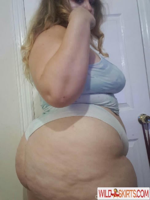 fatassgoddess / _fatassgoddess_ / fatassgoddess nude OnlyFans, Instagram leaked photo #125