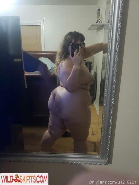 fatassgoddess / _fatassgoddess_ / fatassgoddess nude OnlyFans, Instagram leaked photo #146