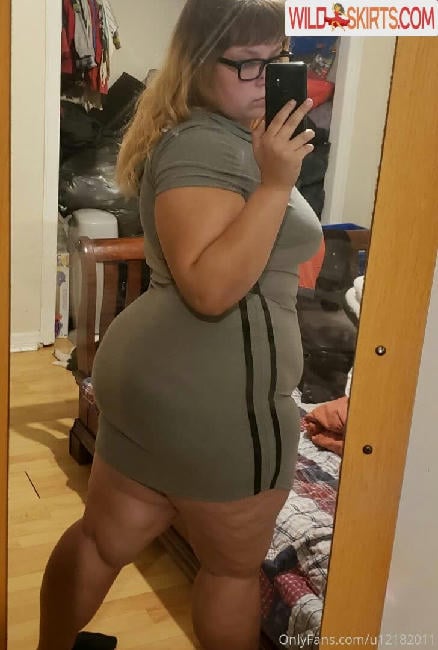 fatassgoddess / _fatassgoddess_ / fatassgoddess nude OnlyFans, Instagram leaked photo #150