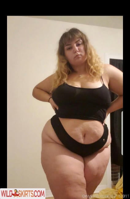 fatassgoddess / _fatassgoddess_ / fatassgoddess nude OnlyFans, Instagram leaked photo #155