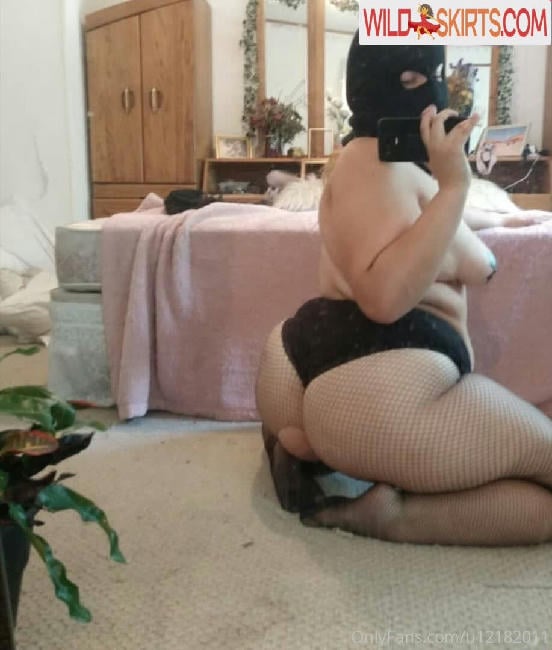 fatassgoddess / _fatassgoddess_ / fatassgoddess nude OnlyFans, Instagram leaked photo #164