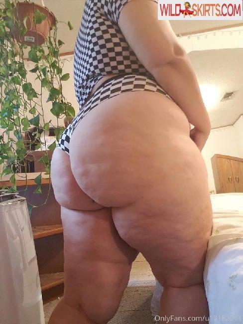 fatassgoddess / _fatassgoddess_ / fatassgoddess nude OnlyFans, Instagram leaked photo #181