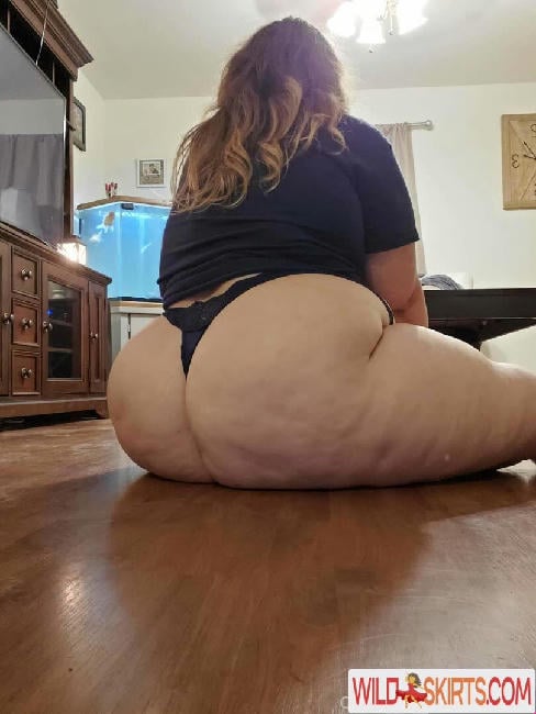 fatassgoddess / _fatassgoddess_ / fatassgoddess nude OnlyFans, Instagram leaked photo #210