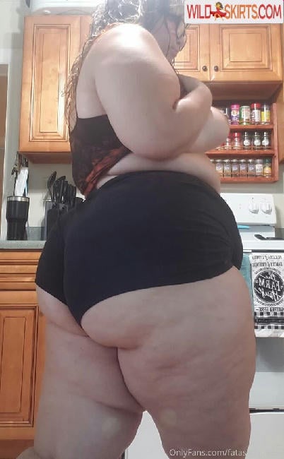 fatassgoddess / _fatassgoddess_ / fatassgoddess nude OnlyFans, Instagram leaked photo #233