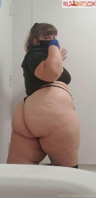 fatassgoddess / _fatassgoddess_ / fatassgoddess nude OnlyFans, Instagram leaked photo #235