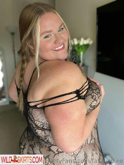 fatavapiee nude OnlyFans leaked photo #21