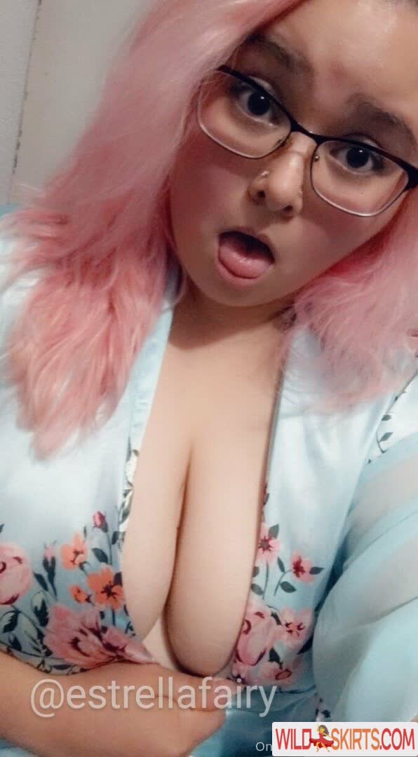 Fatdreamwaifu nude leaked photo #239