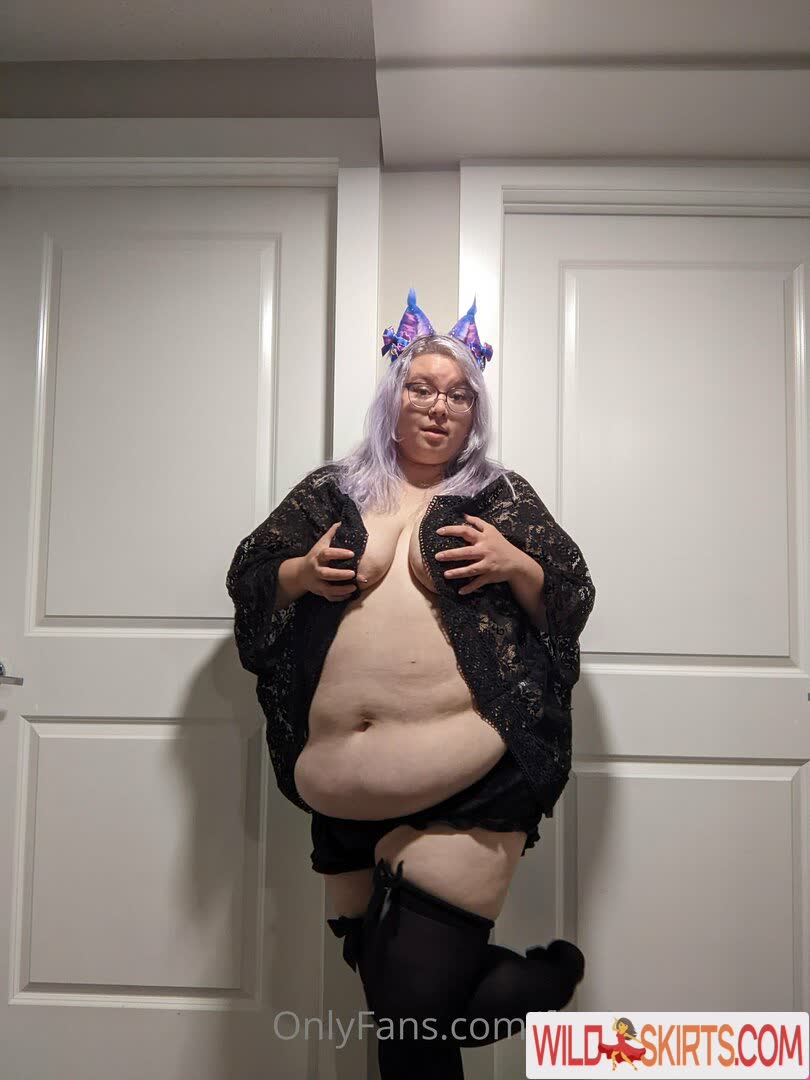 Fatdreamwaifu nude leaked photo #455