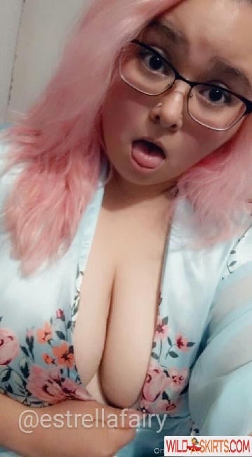 fatdreamwaifu nude OnlyFans leaked photo #239