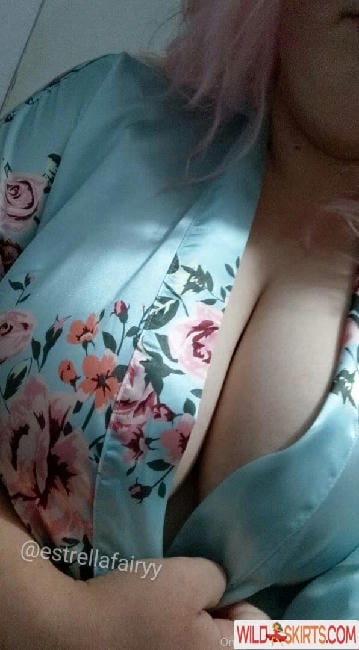 fatdreamwaifu nude OnlyFans leaked photo #240