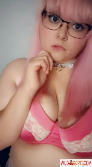 fatdreamwaifu nude OnlyFans leaked photo #245