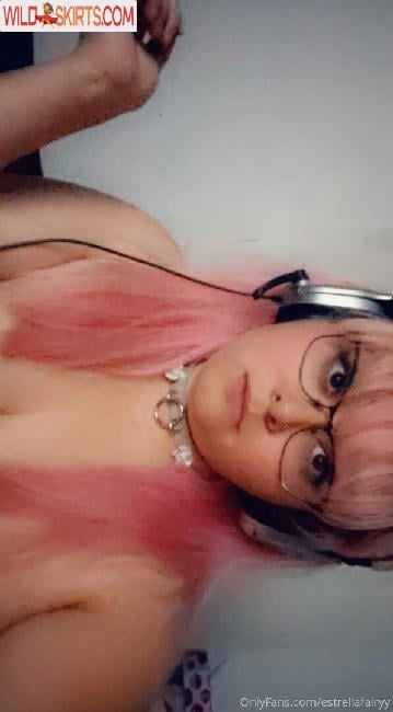 fatdreamwaifu nude OnlyFans leaked photo #243