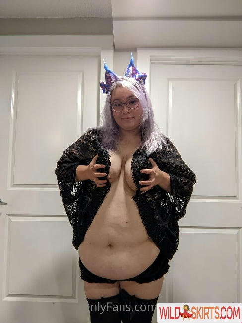 fatdreamwaifu nude OnlyFans leaked photo #453