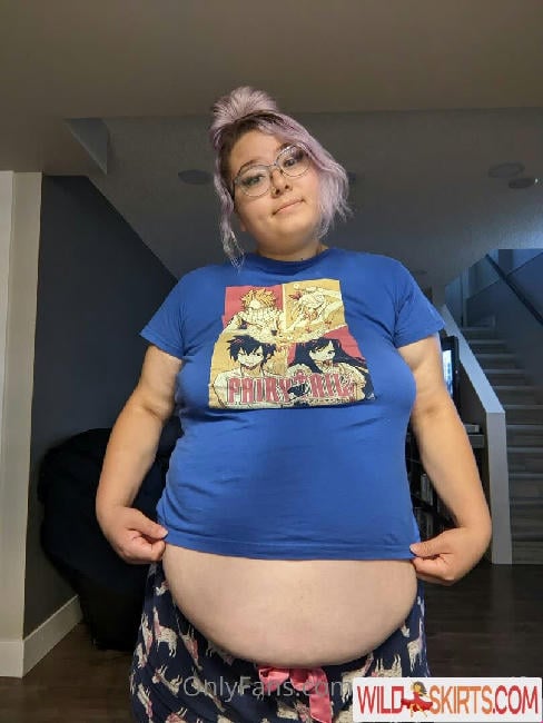 fatdreamwaifu nude OnlyFans leaked photo #118