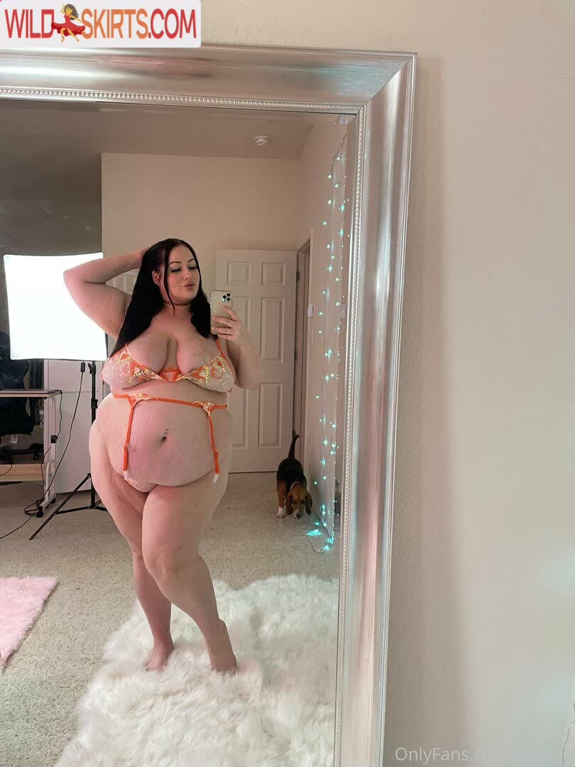 Fateliza nude leaked photo #115