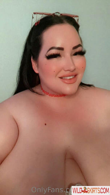 fateliza nude OnlyFans leaked photo #170