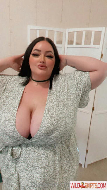 fateliza nude OnlyFans leaked photo #192