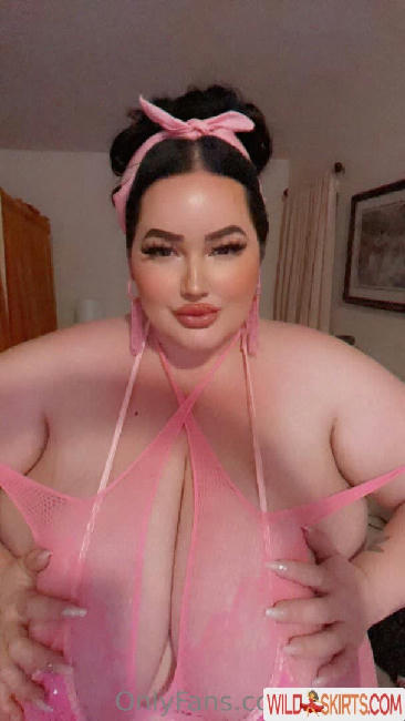 fateliza nude OnlyFans leaked photo #239