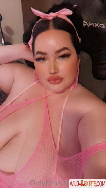 fateliza nude OnlyFans leaked photo #248