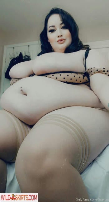 fateliza nude OnlyFans leaked photo #24