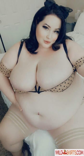 fateliza nude OnlyFans leaked photo #45