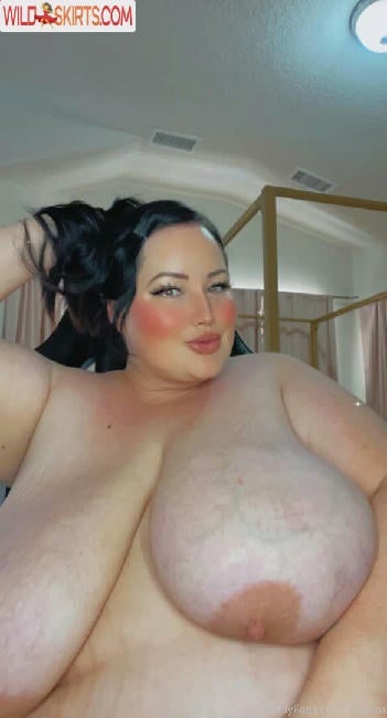 fateliza nude OnlyFans leaked photo #63