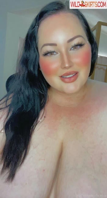 fateliza nude OnlyFans leaked photo #64