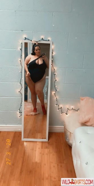 fateliza nude OnlyFans leaked photo #80