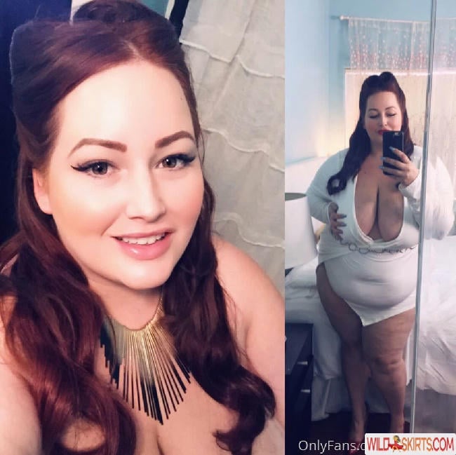 fateliza nude OnlyFans leaked photo #85