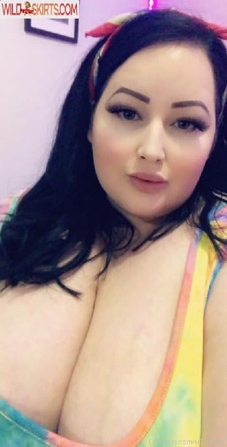 fateliza nude OnlyFans leaked photo #88