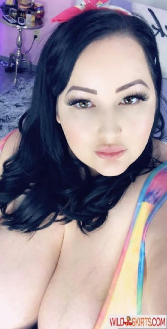 fateliza nude OnlyFans leaked photo #96